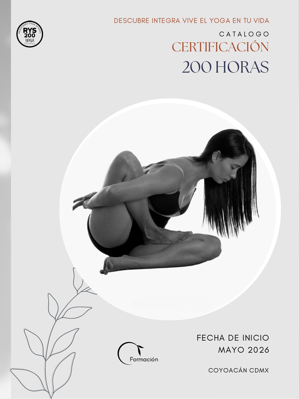 Conoce más >>