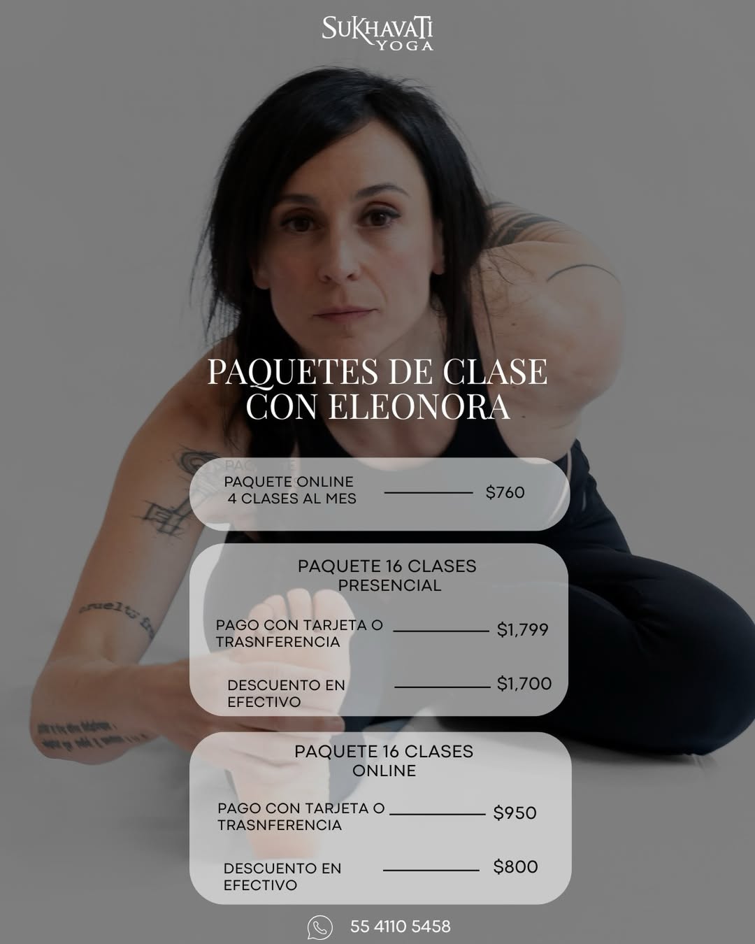 Eleonora_20260503-