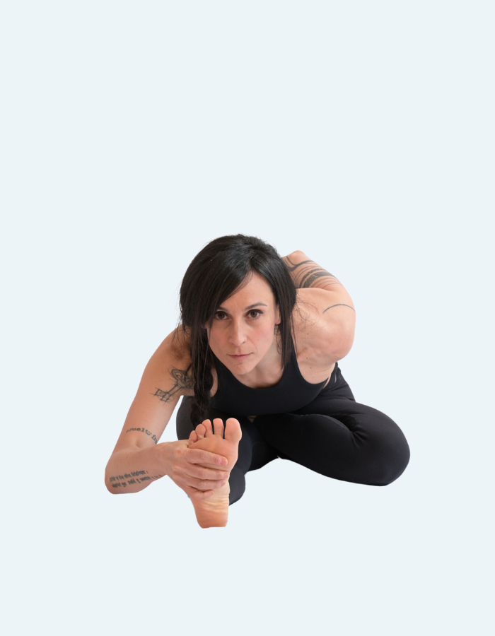 Eleonora