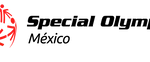 Logo 6 - Negro y Rojo